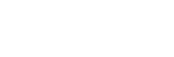开云网页版页面登录